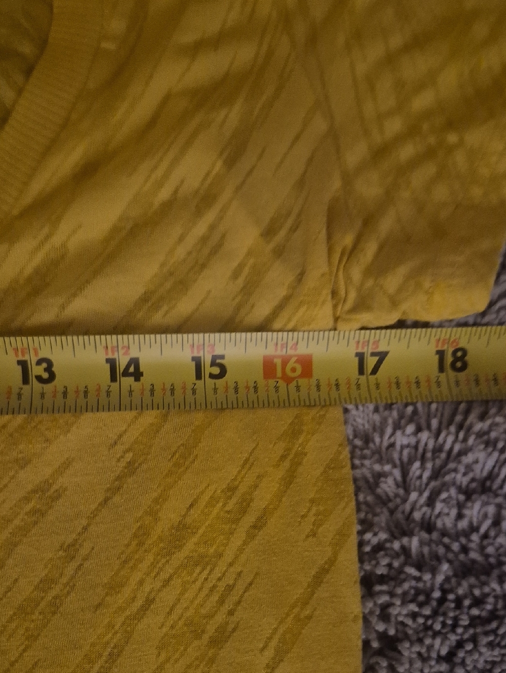 Bke Short Sleeved T-Shirt V-Neck - Picture 8 of 10